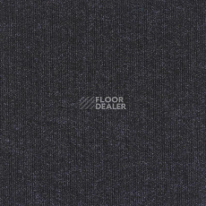 Ковролин Tarkett Ekvator Urb Ekvator 63753 фото 1 | FLOORDEALER