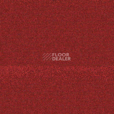 Ковролин Balsan Tanzanie 571 фото 1 | FLOORDEALER