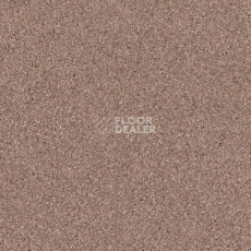Линолеум Tarkett iq Monolit Monolit_912 фото 1 | FLOORDEALER