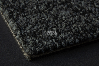 Tessera Create Space 1 1815 Hematite фото 7 | FLOORDEALER