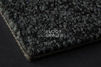 Forbo Tessera Create Space 1 1815 Hematite фото 7 | FLOORDEALER