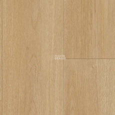 Parador Basic Plus 600 XS 1744351 Дуб Престиж Природа фото 2 | FLOORDEALER