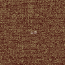 Ege Highline Metropolitan Breezy Impressions rf 5295586 фото 1 | FLOORDEALER