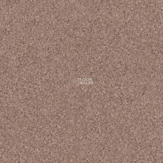 Tarkett iq Monolit Monolit_912 фото 1 | FLOORDEALER