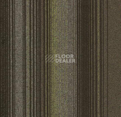 Ковровая плитка Forbo Tessera Create Space 3 3805 фото 1 | FLOORDEALER