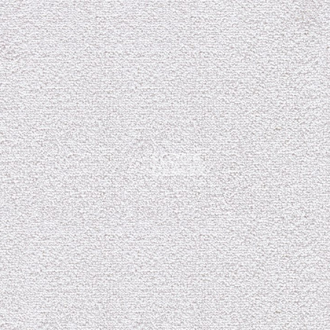 Ковролин Ideal Satine 162 фото 1 | FLOORDEALER