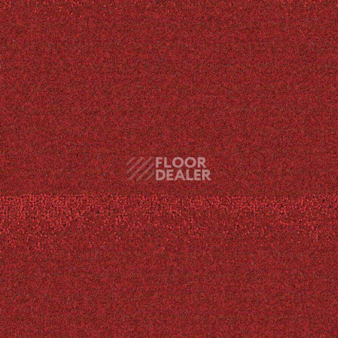 Ковролин Balsan Tanzanie 571 фото 1 | FLOORDEALER