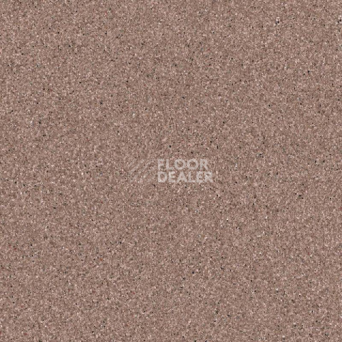Линолеум Tarkett iq Monolit Monolit_912 фото 1 | FLOORDEALER