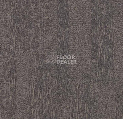 Ковролин Forbo Flotex Colour s 482020 Penang Shale фото 1 | FLOORDEALER