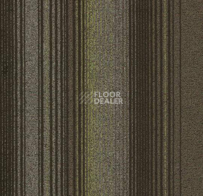 Ковровая плитка Tessera Create Space 3 3805 фото 1 | FLOORDEALER