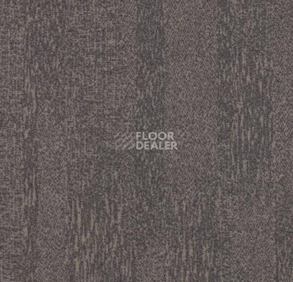 Ковролин Flotex Colour s 482020 Penang Shale фото 1 | FLOORDEALER