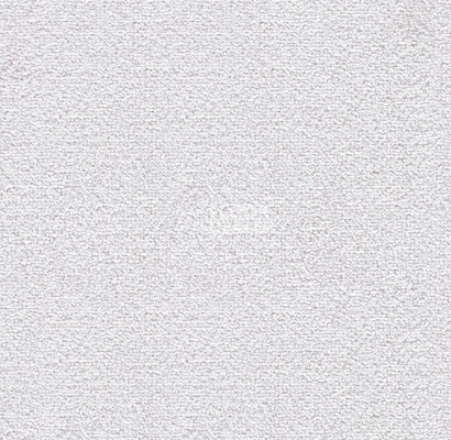 Ковролин Ideal Satine 162 фото 1 | FLOORDEALER