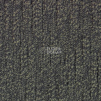 Ковровая плитка Desso Tree 9104 фото 1 | FLOORDEALER