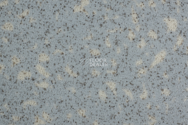 Линолеум Tarkett Acczent Pro Aspect 10 фото 1 | FLOORDEALER