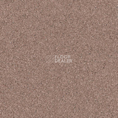 Линолеум Tarkett iq Monolit Monolit_912 фото 1 | FLOORDEALER