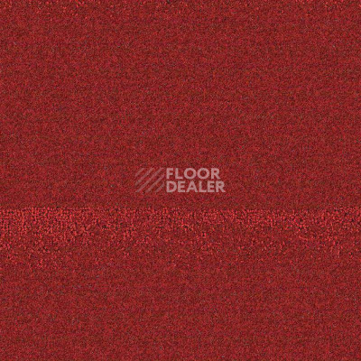 Ковролин Balsan Tanzanie 571 фото 1 | FLOORDEALER