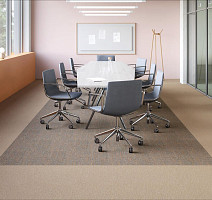 Desso Essence Traces ad 09 9105 фото 2 | FLOORDEALER