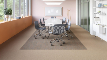 Desso Essence Traces ad 09 9105 фото 2 | FLOORDEALER