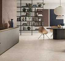 Colovers 60x120 Love Grey фото 3 | FLOORDEALER