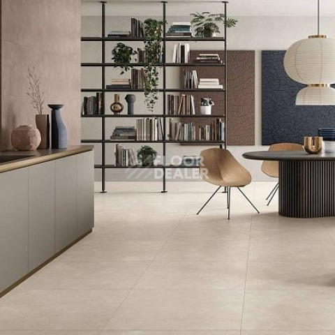 Colovers 60x120 Love Grey фото 3 | FLOORDEALER