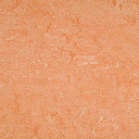 Линолеум Marmorette Acoustic DLW 121-075  | FLOORDEALER