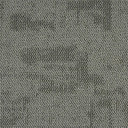 Ковровая плитка Rebirth 04  | FLOORDEALER