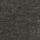 Ковролин AW Passion AW Passion  43  | FLOORDEALER