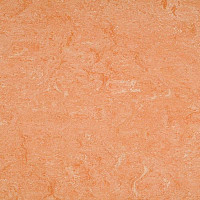 Marmorette Acoustic DLW 121-075 фото 1 | FLOORDEALER