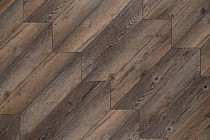 Кварцвиниловые полы Aquafloor Parquet Chevron Glue 2.5мм AF2557PGCh фото 1 | FLOORDEALER