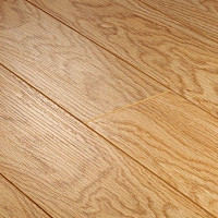 Ламинат Floorway Standart 12мм XM–824 Американский Выбеленный Дуб фото 1 | FLOORDEALER