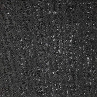 TECSOM FUSION 303 p 1 фото 1 | FLOORDEALER