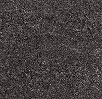 Ковролин AW Passion AW Passion  43 фото 1 | FLOORDEALER