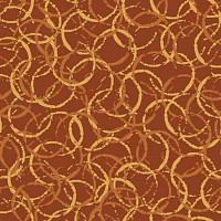 Halbmond QS q 02-4 фото 1 | FLOORDEALER