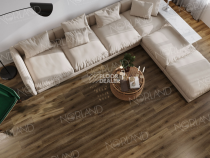 Norland Sigrid  LVT 2мм Kveld 1003-22 фото 3 | FLOORDEALER