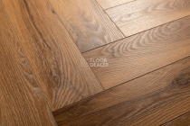 Aquafloor Space Parquet Light AF4509PQL фото 2 | FLOORDEALER