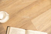 Bonkeel Style 4мм Бонди фото 4 | FLOORDEALER