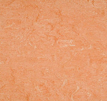 Линолеум Marmorette Acoustic DLW 121-075 фото 1 | FLOORDEALER