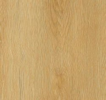 Alpine Floor Parquet Light ЕСО 13-29 Дуб Батейн фото 2 | FLOORDEALER