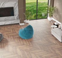 Alpine Floor Parquet Light ДУБ ROYAL ЕСО 13-2 фото 4 | FLOORDEALER