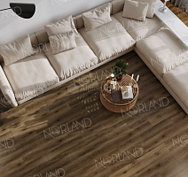 Norland Sigrid  LVT 2мм Kveld 1003-22 фото 3 | FLOORDEALER