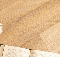 Bonkeel Style 4мм Бонди фото 4 | FLOORDEALER