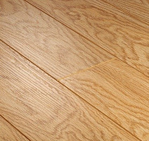 Ламинат Floorway Standart 12мм XM–824 Американский Выбеленный Дуб фото 1 | FLOORDEALER