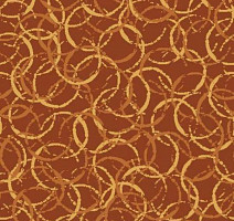 Ковролин Halbmond QS q 02-4 фото 1 | FLOORDEALER