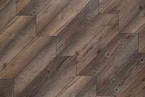 Кварцвиниловые полы Aquafloor Parquet Chevron Glue 2.5мм AF2557PGCh фото  | FLOORDEALER