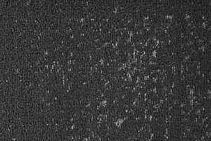 Ковровая плитка TECSOM FUSION 303 p 1 фото  | FLOORDEALER