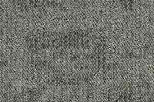 Ковровая плитка Rebirth 04 фото  | FLOORDEALER