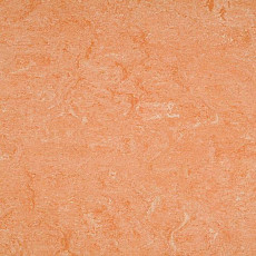 Линолеум Marmorette Acoustic DLW 121-075 фото 1 | FLOORDEALER