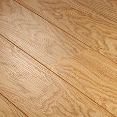 Ламинат Floorway Standart 12мм XM–824 Американский Выбеленный Дуб фото 1 | FLOORDEALER