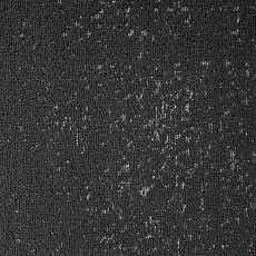 Ковровая плитка TECSOM FUSION 303 p 1 фото 1 | FLOORDEALER