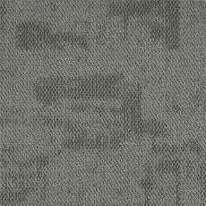 Ковровая плитка Rebirth 04 фото 1 | FLOORDEALER